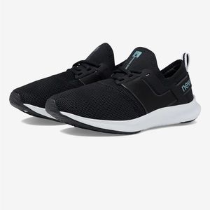 New Balance Nergizer size 10